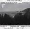 Port Orford, Oregon Mo. 8.6.