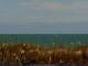 Cape Canaveral, Florida Mo. 8.6.