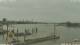 Antwerpen Mo. 8.6.