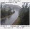 Port Orford, Oregon Mo. 8.6.