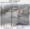Reedsport, Oregon Mo. 8.6.