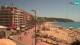 Lloret de Mar Mo. 8.6.