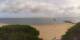 Arcachon Mo. 8.6.