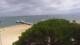 Arcachon Mo. 8.6.
