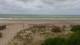 Saint-Brevin-les-Pins Mo. 8.6.