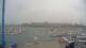 Cherbourg-Octeville Mo. 8.6.