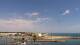 Canet-en-Roussillon Mo. 8.6.