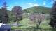 Smethport, Pennsylvania Mo. 8.6.