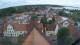 Usedom Mo. 8.6.