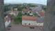 Usedom Mo. 8.6.
