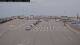Norddeich Mo. 8.6.