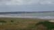 Saint-Brevin-les-Pins Mo. 8.6.