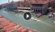Venedig Mo. 8.6.