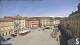 Sarzana Mo. 8.6.