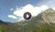 Courmayeur Mo. 8.6.