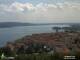 Arona (Lago Maggiore) Mo. 8.6.