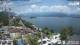 Stresa (Lago Maggiore) Mo. 8.6.