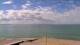 Sainte-Adresse Mo. 8.6.