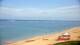 La Saline-les Bains Mo. 8.6.