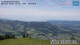 Andelsbuch Mo. 8.6.