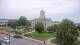 Morganton, North Carolina Mo. 8.6.