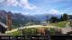 Leogang Mo. 8.6.