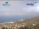Puntagorda (La Palma) Mo. 8.6.