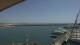 Marseillan Mo. 8.6.