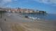 Banyuls-sur-Mer Mo. 8.6.
