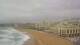 Biarritz Mo. 8.6.