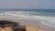 Biscarrosse Mo. 8.6.