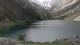 Cauterets Mo. 8.6.