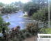 Port Douglas Mo. 8.6.