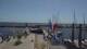 Marseillan Mo. 8.6.