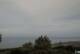 Ahrenshoop Mo. 8.6.