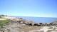 Outer Island, Connecticut Mo. 8.6.