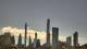 New York City, New York Mo. 8.6.