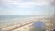Daytona Beach, Florida Mo. 8.6.