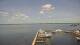 Fort Myers, Florida Mo. 8.6.