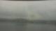 Guntersville, Alabama Mo. 8.6.