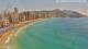 Benidorm Mo. 8.6.
