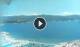 Santa Margherita Ligure Mo. 8.6.