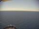 Mein Schiff 4 Mo. 8.6.
