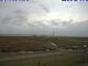 Hallig Hooge Mo. 8.6.