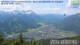 Garmisch-Partenkirchen Mo. 8.6.