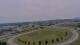 Johnson City, Tennessee Mo. 8.6.
