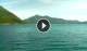 Walchensee Mo. 8.6.