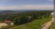Großer Inselsberg Mo. 8.6.