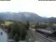 Schneeberg (NÖ) Mo. 8.6.