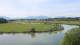 Seebruck am Chiemsee Mo. 8.6.